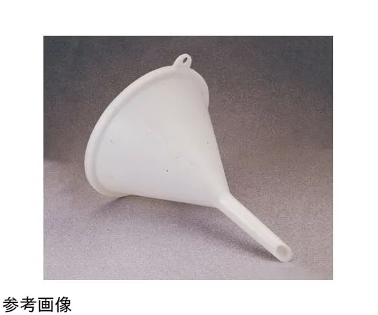 65-5640-12 Large Funnel 201 mm 4262-0080JP