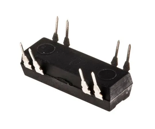 63-4747-36 SPNO Reed Relay, 5V dc V23100V4005A010