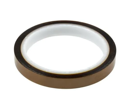 63-4794-14 Tesa Tesa 51408 Orange Masking Tape 12mm x 33m 51408-00007-00