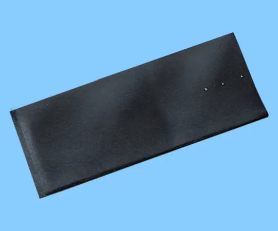 63-2986-10 Mailing Envelope (123 x 310mm) 95.1411