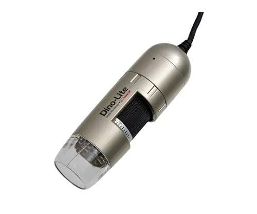 61-4700-87 Dino-Lite Premier E DINOAM3103