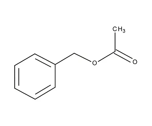 61-0333-51 Benzyl Acetate for Synthesis 803181 1L 8.03181.1000
