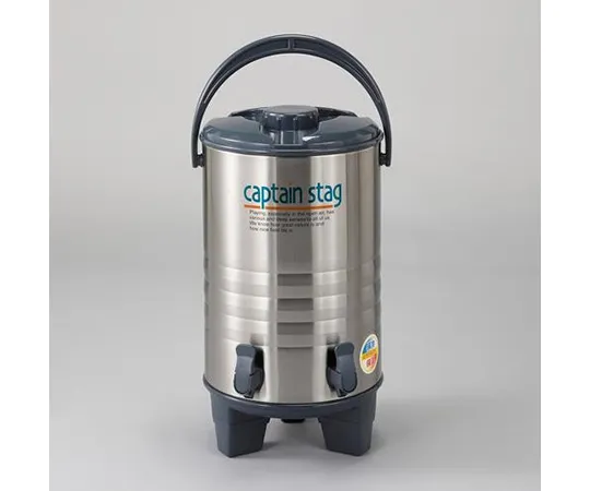 64-7946-76 Jug 290 x 310 x 540 mm/16 L EA917AH-21
