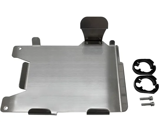 68-5236-91 Printer table for AD-8127 GP-16