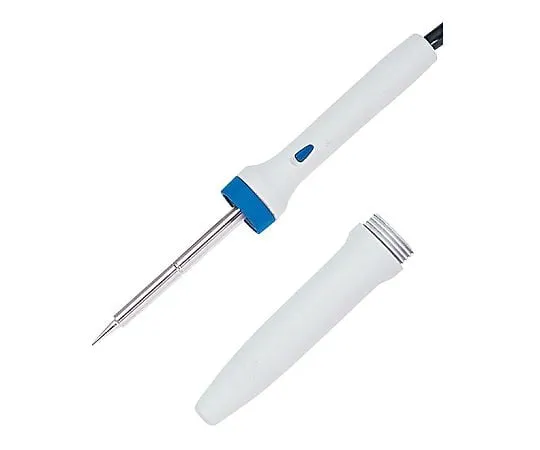 61-0482-93 Soldering Iron with Heating Booster H-600