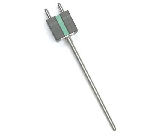63-4688-63 RS PRO Type K Thermocouple 250mm Length, 1 mm, 1.5 mm, 3 mm Diameter, -40°C 136-5850