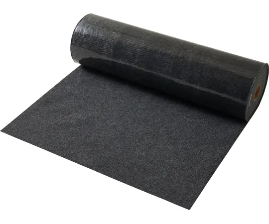 65-1920-47 Oil Absorbing Mat DP-H F-240-RS