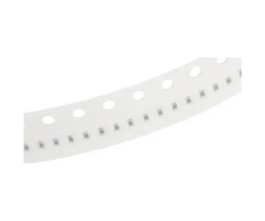 63-4902-36 1kΩ 0402 Thick Film SMD Resistor ±1% 0.1W - RK73H1ETTP1001F RK73H1ETTP1001F