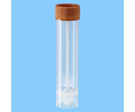 63-2982-52 Sterilized Collecting Container 80.622