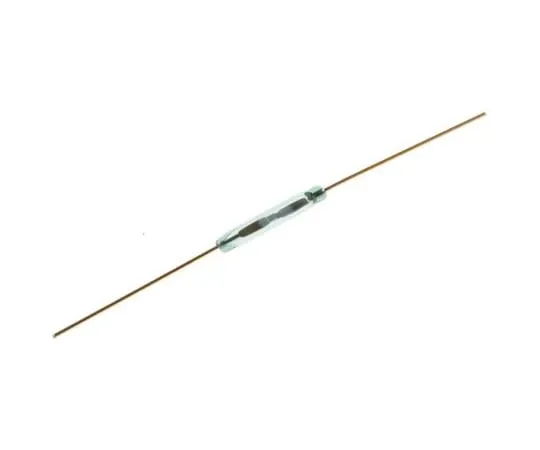 63-4772-96 SP-NO Reed Switch, 500mA 400V ac/dc 2502-2314-020