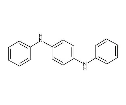 61-0362-52 N,N'-Diphenyl-1,4-Phenylenediamine for Synthesis 820536 250G 8.20536.0250