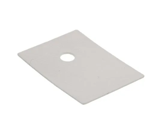63-4752-44 Thermal Interface Pad, Fibreglass, 3.5W/m·K, 28.96 x 20.57mm 0.015in SP2000-0.015-00-122