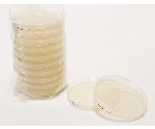 61-0191-06 R2A Agar 30mL(20) 146075 20PACK 1.46075.0020