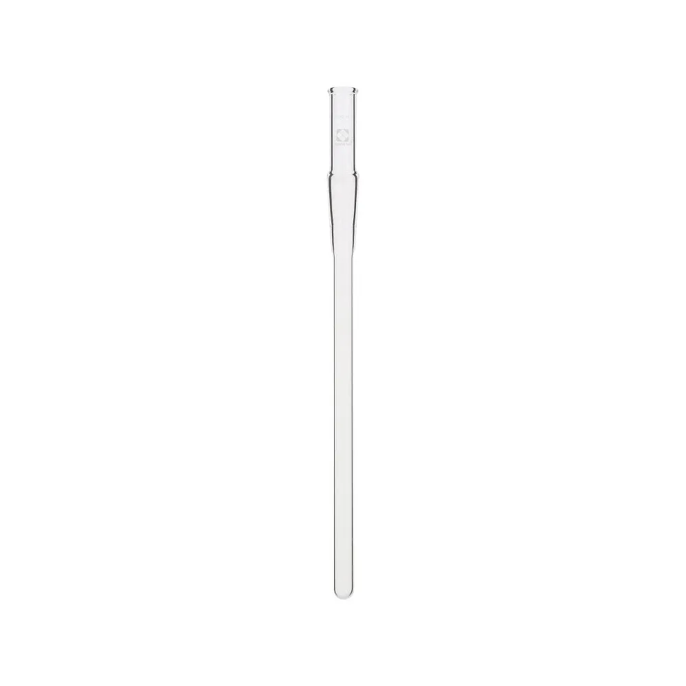 61-4418-42 Protective Tube for SPC Thermometer SPC-15 030610-15
