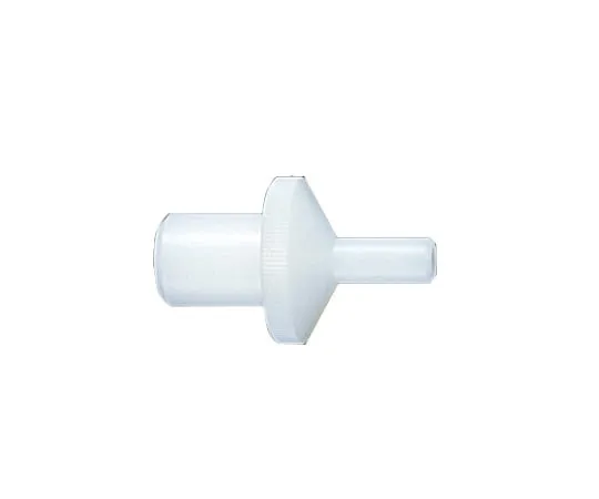 64-4060-68 Test Tube Type A Adapter Y-TA -1