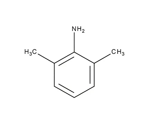 61-0342-65 2,6-Dimethylaniline for Synthesis 808671 5mL 8.08671.0005