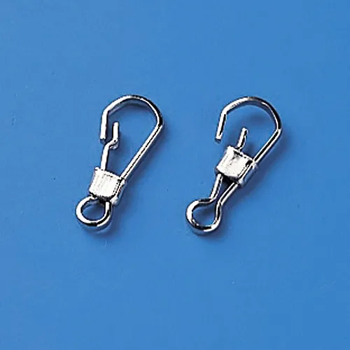 61-3431-51　［Discontinued］Metal Fitting 07　137070