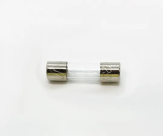 62-2989-14 Glass Tube F*** 5 x 20 0.3A 1609*0
