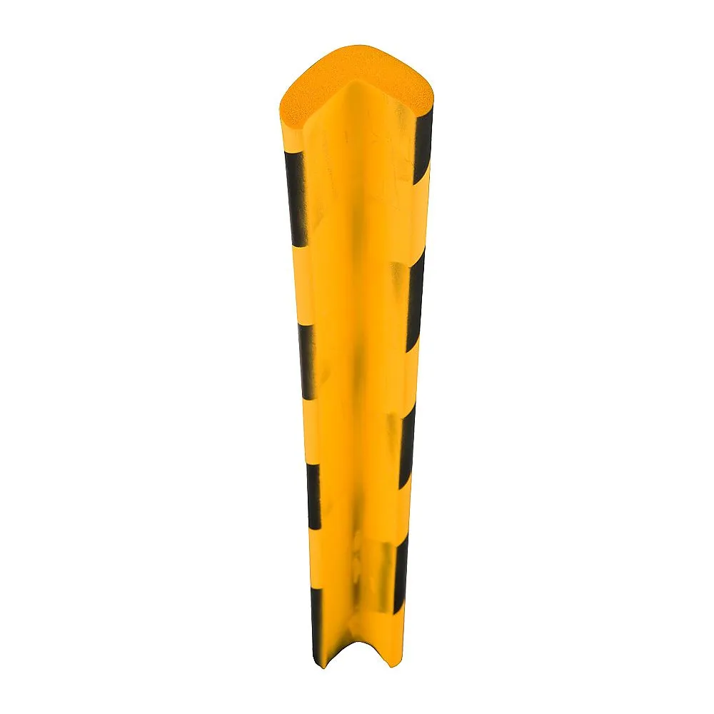 62-6325-86 Tiger Pattern Sponge Protector 450 mm KSPT-455