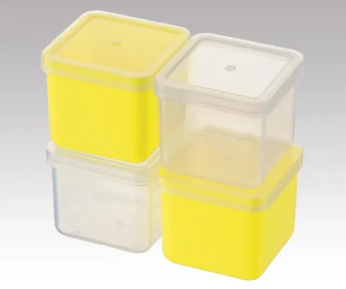 2-3784-01　［Discontinued］Stocker