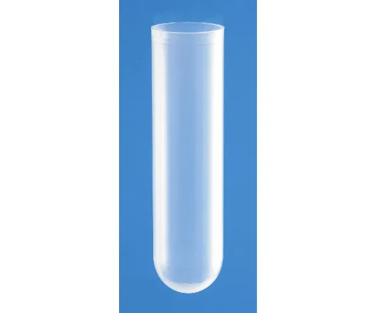63-2977-06 Round-Base Test Tube 30ml 55.517