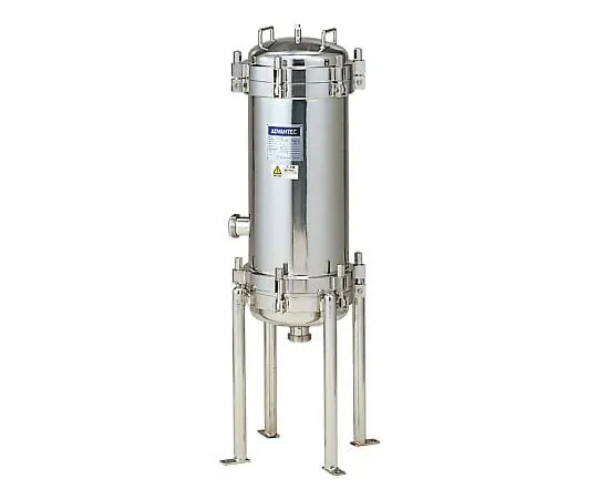 64-1188-42 Housing 7TS-2S-RS 26450730