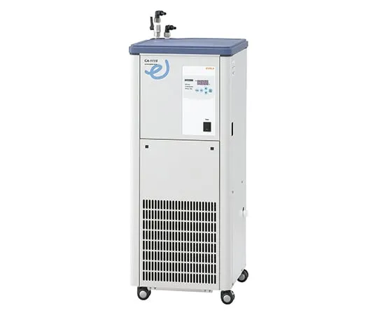 63-1394-56 Cooling Water Circulation System Coolace CA-1115D