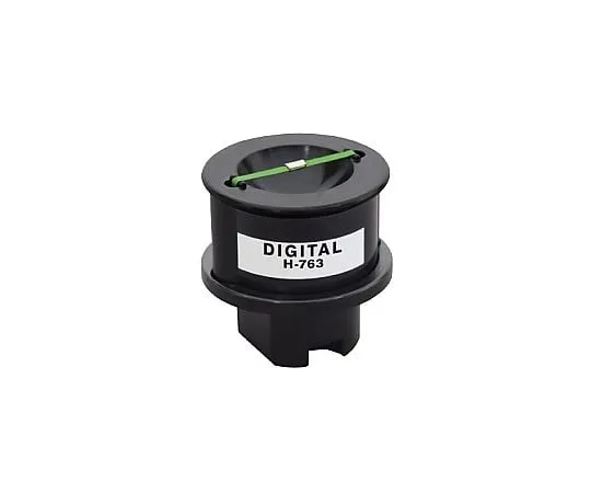 61-0483-12 Sensor H-763