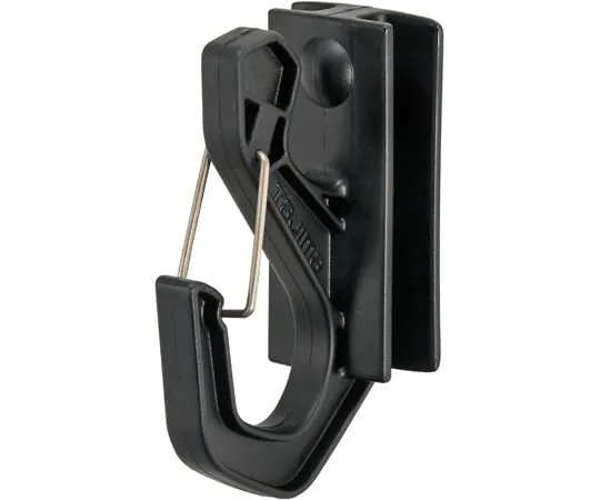 67-0328-92 Safety Belt Hook Hanger TA-FH