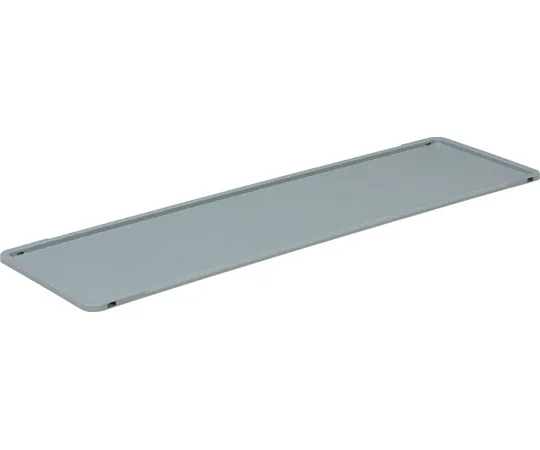 67-7316-77 TP3100 Lid Light Gray for TP Standard Container 70280200GL802