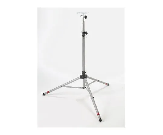 62-6118-57 Talk Navi II Tripod Set (For General Facilities and Factories) 881-701