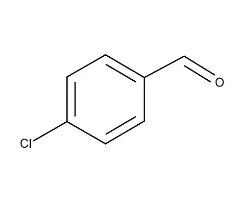 61-0331-49 4-Chlorobenzaldehyde for Synthesis 802453 1kg 8.02453.1000