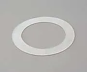 2-086-12　［Discontinued］Culture Bottle for Replacement Silicone Packing (CB-3)