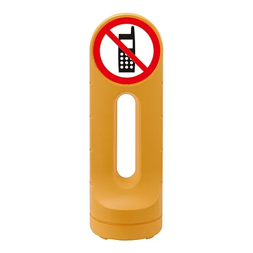 61-3439-31　［Discontinued］Stand Sign RSS125R-15　398215