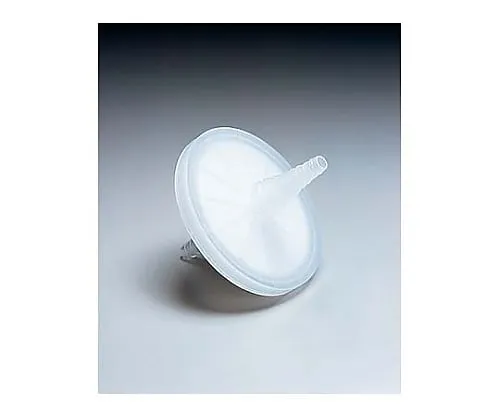 61-0195-14 Millex-Fg 0.20μm Phobic PTFE 50mm Hb/Hb-Silicone 10/Pk 10PK SLFG85010