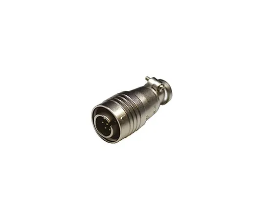 63-4910-85 Tajimi Electronics PRC03 Series Cable Mount Connector, 7 contacts Plug PRC03-12A10-7M10.5
