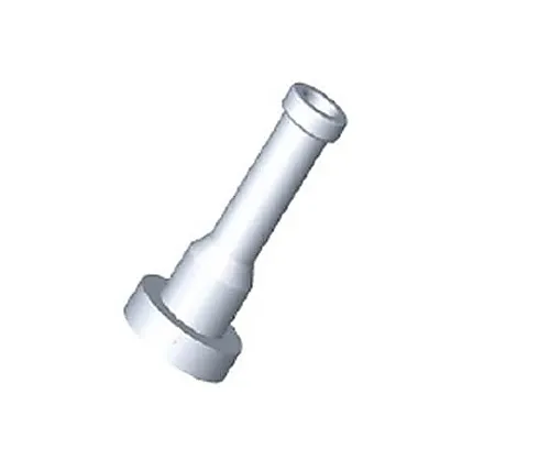 61-0217-64 Novaseptum Port Plug, Cell Culture Application, 100/Pk 100 x 1ST A202