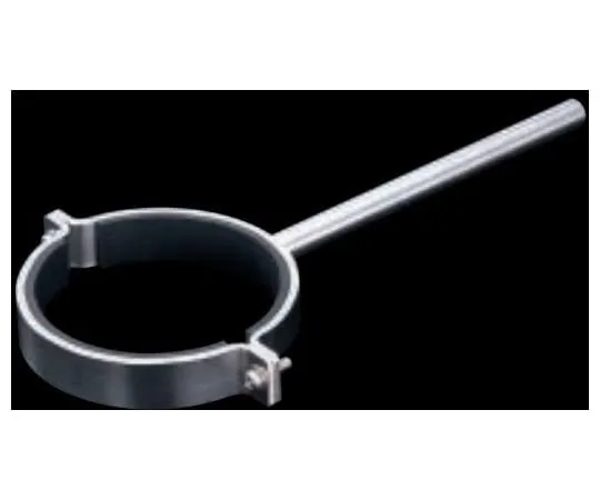 65-0583-28 Reaction vessel support RH-1000
