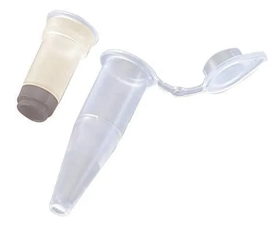 1-5288-01 Nanosep(R) Centrifugal Filtration Device (3K) OD003C33