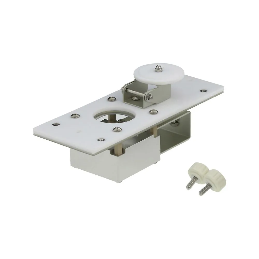 61-4429-38 Reflux Unit for CP-1000 Type for φ15 x 105H 054310-4210