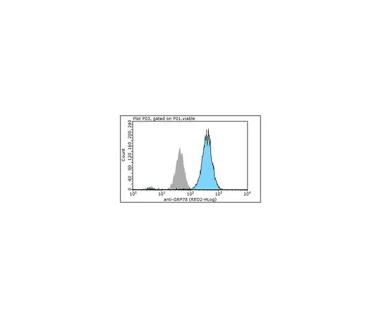 62-8522-59 Anti-GRP78 Antibody, clone C38 MABS443 MABS443