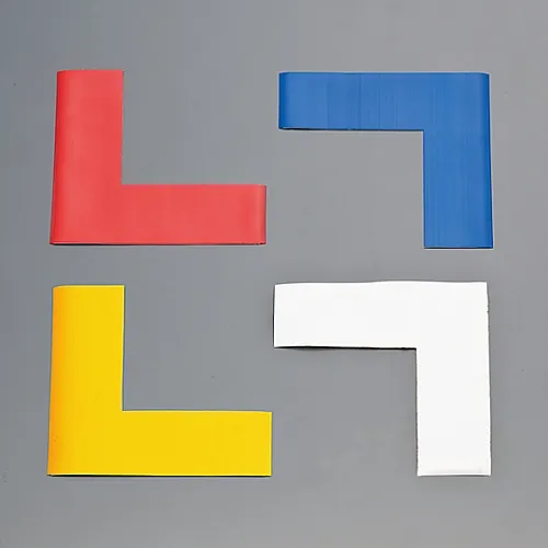 61-3420-65　［Discontinued］Line Pro LPL-W　258151