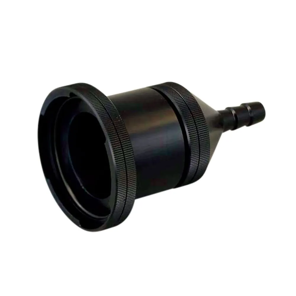 61-4432-74 Different Diameter Adapter for C-30 080200-512