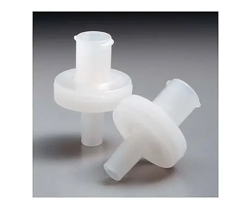 61-0201-09 Millex-Lg 0.20μm Philic PTFE 13mm Eto Ster 100/Pk 100PK SLLG013SL
