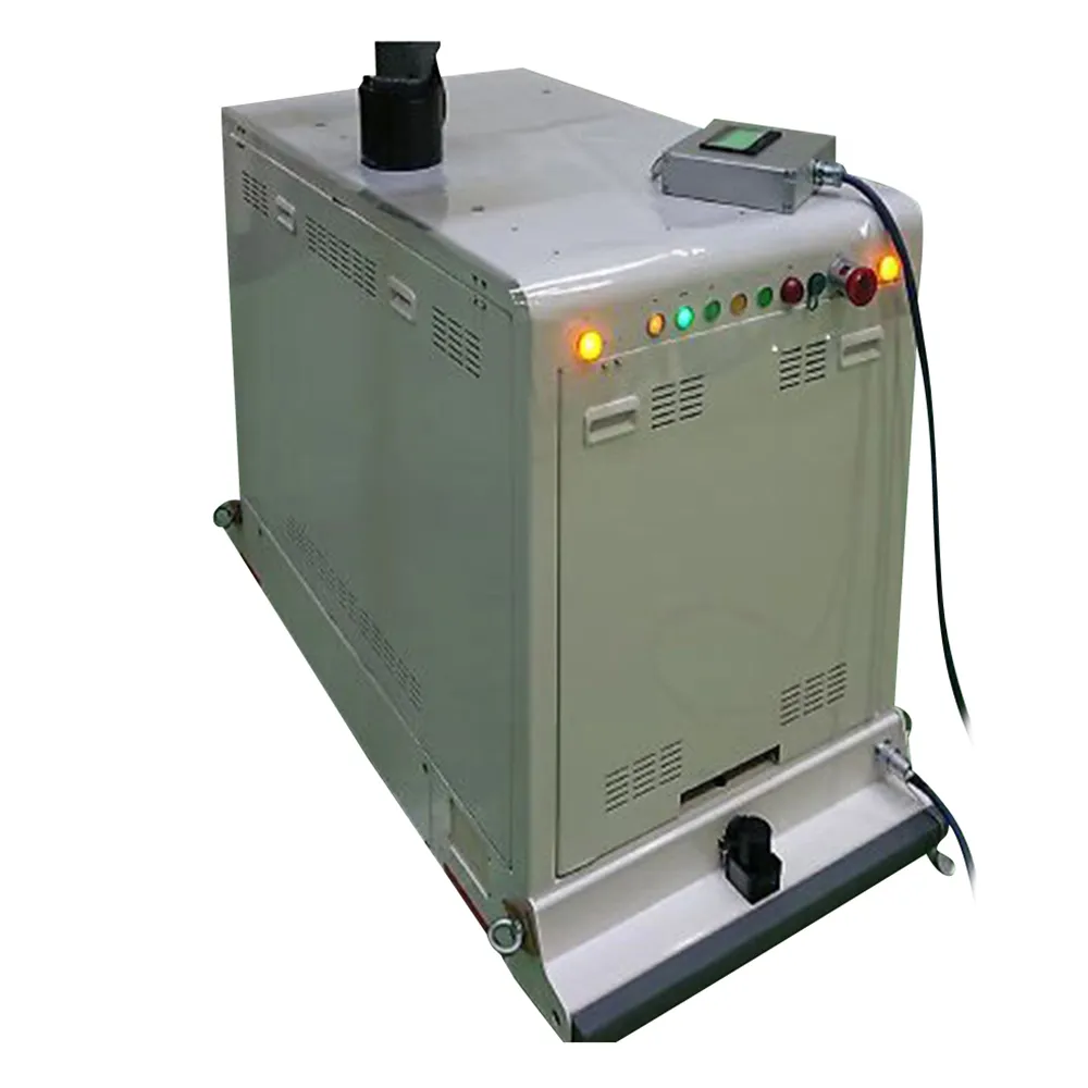 4-2766-01　［Discontinued］Automated Guided Vehicle (Centaurus SR4)