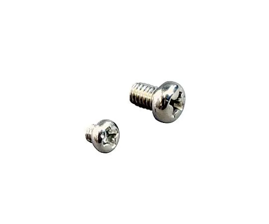 61-0491-35 Screw Set H-820-1