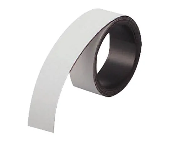 62-0125-88 Color Stripe Blue Rubber Magnet 20 x 1000 875-18