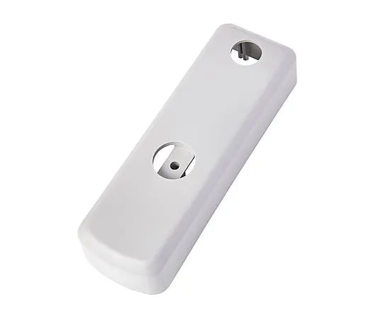 61-0492-70 Belt cover for desk drill K-21-2