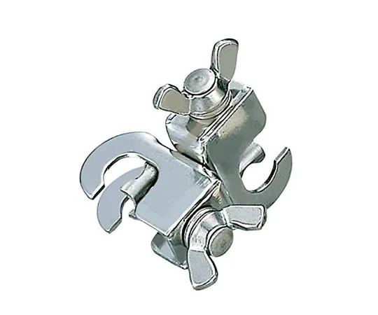6-771-01 Fixed Holder NS-1