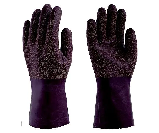 68-4139-12 Twaron for Cold Protection M 169-M